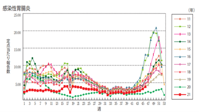 Xcog46vrFWXxtnFVjFTh.png?w=940&h=940