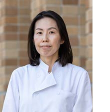 Xcrgl7qdtASlyC4YwvoA.jpg?w=940&h=940