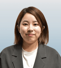 XcsXO9TYS7tLYTvHb6C0.png?w=940&h=940