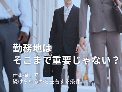 XcuwSnKABczSBa9oz7y7.png?w=940&h=940