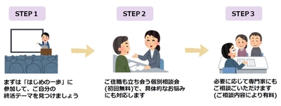 XcvzPNJYVZfg1COhI20U.jpg?w=940&h=940