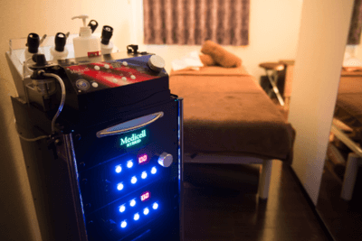 Xcy9lFMcK6RiO2rcYrJG.png?w=940&h=940