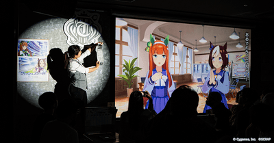 Xd0WcuOXqBQuVxCWJvPA.png?w=940&h=940