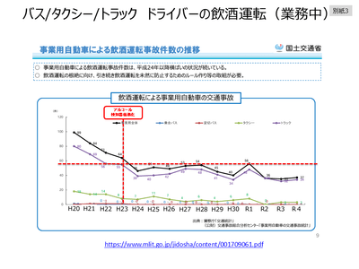 Xd0k8HUDAwJqf3XWTm6i.PNG?w=940&h=940