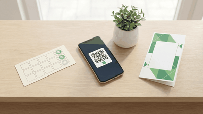 Xd3HsbSAlizR6Gt409DL.gif?w=940&h=940