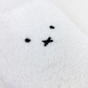 XdAsdqgAN95JW1JUQY6G.jpg?w=940&h=940