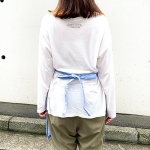 XdBymvKckUhjsgPlcrRp.jpg?w=940&h=940