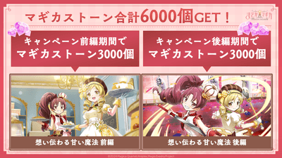 XdCOrVvcUKqga9XytjiE.png?w=940&h=940