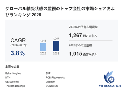 XdDyF75J4ruxCpewEjT0.png?w=940&h=940