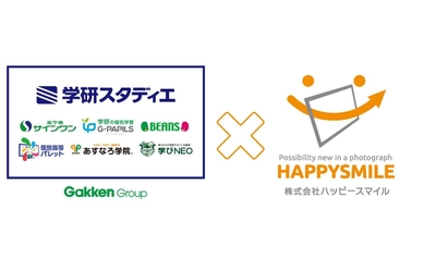 XdEW9AzkvY7gYLQuUMDt.jpg?w=940&h=940