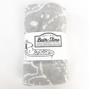 XdEbpEgSlMnihnfBB5Gl.jpg?w=940&h=940