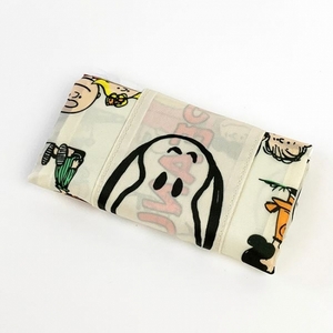 XdEjbxGiss6nVFpalLbD.jpg?w=940&h=940