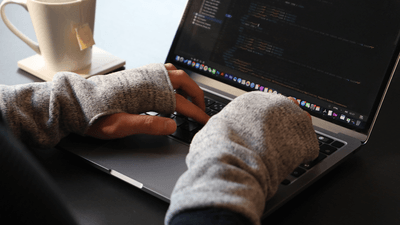 XdGWkKA5vklJiY8eNiUf.png?w=940&h=940