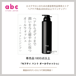 XdGX3Jqd6r13Ozoh6KKz.png?w=940&h=940