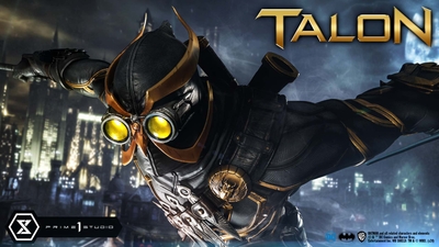 XdH5qgdSh8US6nxCiCph.jpg?w=940&h=940