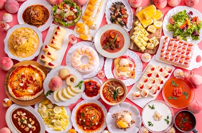 XdHBSf0Pi5c5phctZnfs.jpg?w=940&h=940