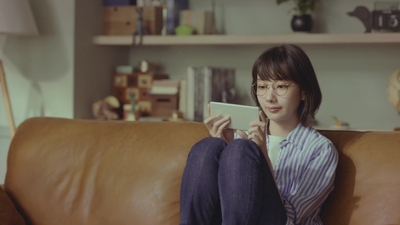 XdKuVpkbbQnyoXZuU1wL.jpg?w=940&h=940