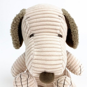 XdL0AMQXZCXUvgvtDPmR.jpg?w=940&h=940