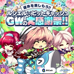 XdMHnAZZYmMfp4hfUtLG.jpg?w=940&h=940