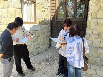 XdPEGFwYLuWl8BuUeKBk.jpg?w=940&h=940