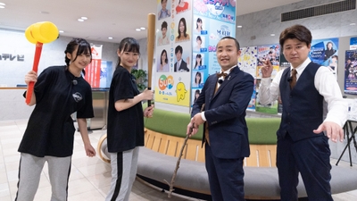 XdPXelCFaJaDSOvqNW8i.jpg?w=940&h=940