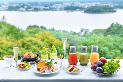 XdQUVv4R0V7Yqh4tDHxE.jpg?w=940&h=940