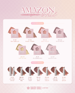 XdRIJQ06Z3UXdGA2qOIJ.png?w=940&h=940