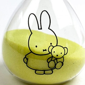 XdV6XPRmSt4SsxW9l2ZF.jpg?w=940&h=940