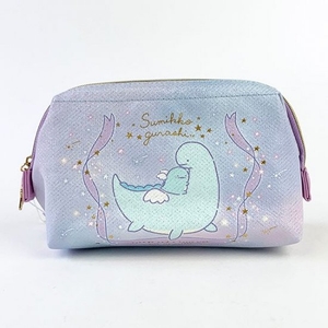 XdXX5G68Kq19ZkHCvFTE.jpg?w=940&h=940