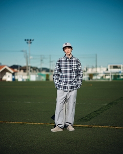 XdYL5IA2VEMjSaRs81ty.jpg?w=940&h=940