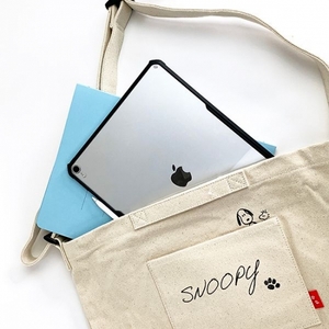 XdZGpdJJPjoQMkt1ZbIj.jpg?w=940&h=940