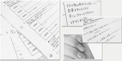 XdatPZzUGgtKNiqJbDnx.jpg?w=940&h=940