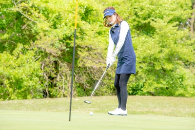 XdbTvP02yE5xvQFHLbPP.jpg?w=940&h=940