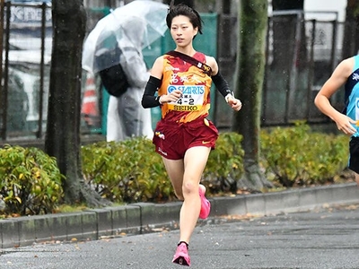 Xdbn67PllyKAv2tK20QN.jpg?w=940&h=940