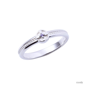 XddeGioWp6uo9RrYZ2PL.jpg?w=940&h=940