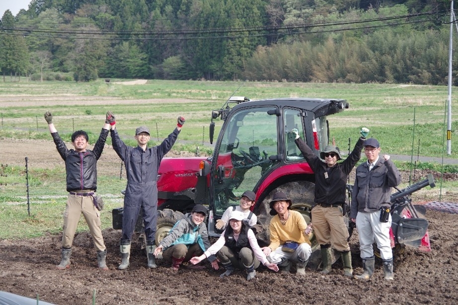 Xdhe04rszgvyx7fauar6