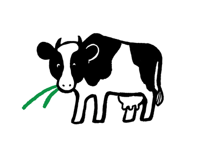 XdhwQGM8Fnzln67lbVuy.png?w=940&h=940