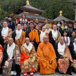 Xdmg3II0IGYcygIWtqw2.jpg?w=940&h=940