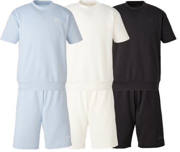 Xdn8vMvCRJtosPbqtSvb.png?w=940&h=940