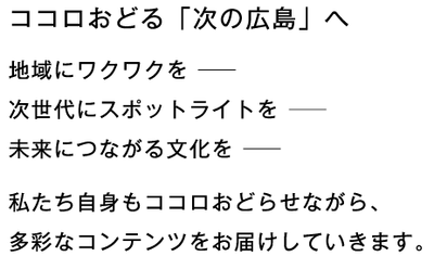 Xdoc0tZbwN4wilWJZ3jN.png?w=940&h=940