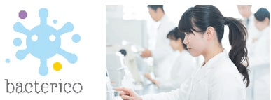 Xdp8wITkkYhEB0B1zXju.png?w=940&h=940