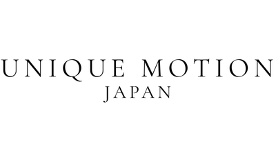XdpzTzuRtzPUAmh7qXiu.png?w=940&h=940