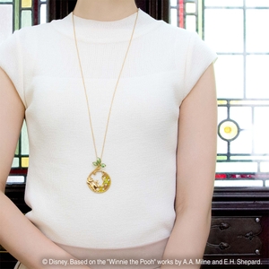 Xdr02PcNAVYbjLZYuRuw.jpg?w=940&h=940