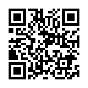 Xdr6453l7zuKUq1WNADn.png?w=940&h=940