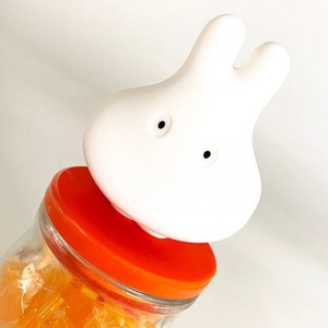 XdrUEugkMQ5Fi48Mhr14.jpg?w=940&h=940