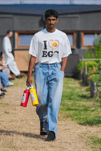 XdrryPxm1smrGY8DAOH2.png?w=940&h=940