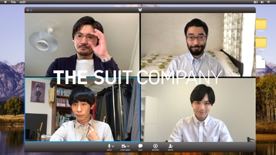 XdshHJzrHxHQEelLLlae.jpg?w=940&h=940