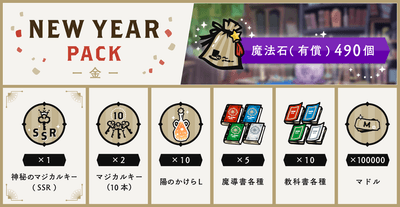 XdvXv0rYxpcZFc7Enoow.png?w=940&h=940