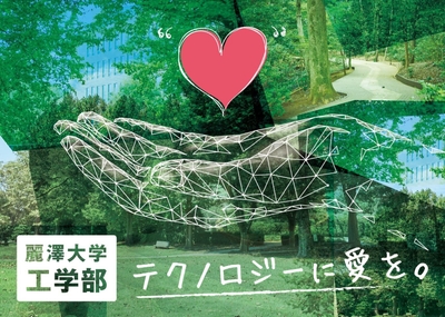 XdwnuL550arqk5iPL9Ng.jpg?w=940&h=940