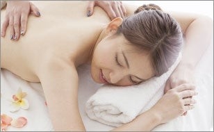 XdwsWjPXZ2wiJ7O40e0T.jpg?w=940&h=940